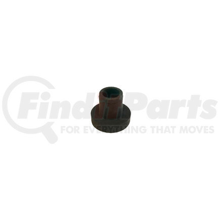 05-10197 by PETERBILT - Engine Mount