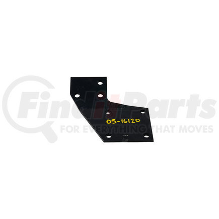 05-16120 by PETERBILT - Engine Coolant Filter Bracket