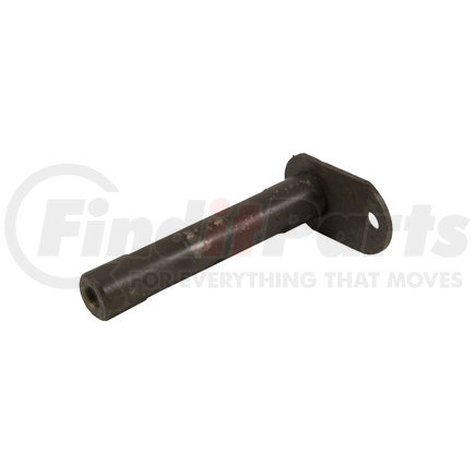 06-01179 by PETERBILT - Clutch Fork Pivot