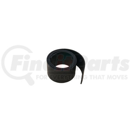 07-06668 by PETERBILT - Multi-Purpose Seal