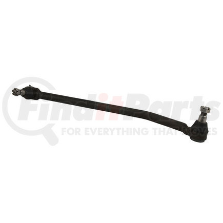 1002499 by PETERBILT - Steering Drag Link