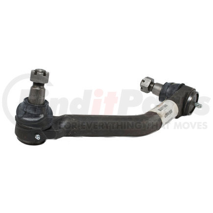 10-02727 by PETERBILT - Steering Drag Link - (Peterbilt)