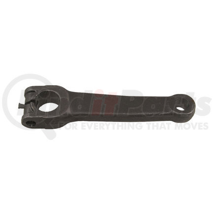 1002748 by PETERBILT - Steering Pitman Arm - For Peterbilt 379