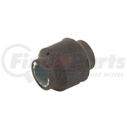 1303656 by PETERBILT - BUSHING-P