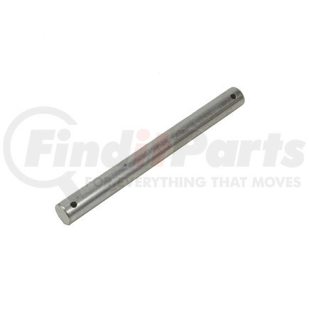 11-01310 by PETERBILT - Fuel Tank Strap Pin