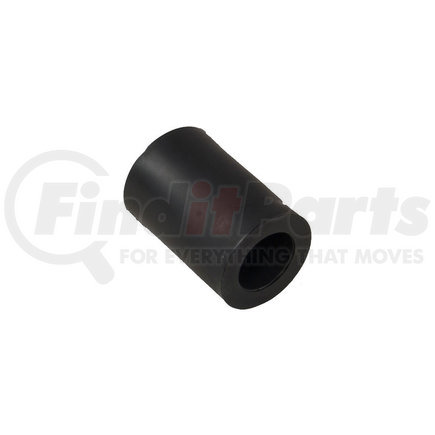 13-04391 by PETERBILT - Hood Latch Roller