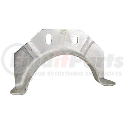 1413023 by PETERBILT - Exhaust Muffler Clamp