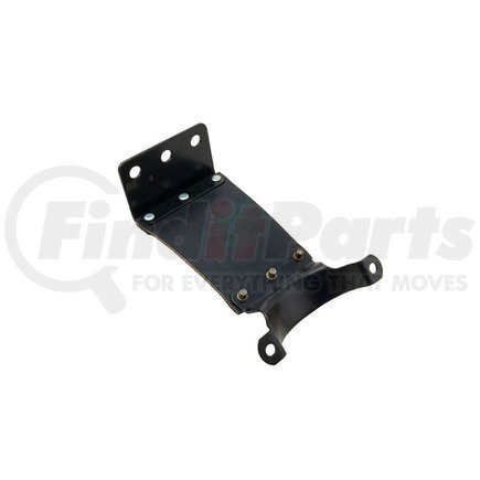 14-13846 by PETERBILT - Exhaust Bracket