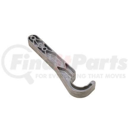 15-06824 by PETERBILT - Truck Fairing Support Bracket