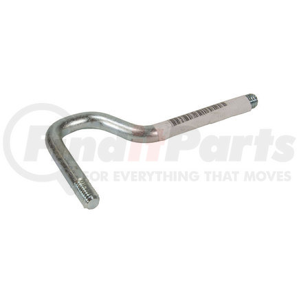 15-06845 by PETERBILT - Bolt