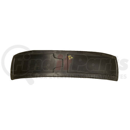 15-06899 by PETERBILT - Fender Liner