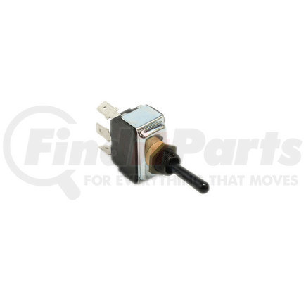 1604831 by PETERBILT - Electrical Switch