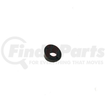 16-07196 by PETERBILT - Headlight Mounting Panel Spacer