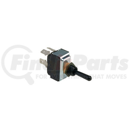 16-08641 by PETERBILT - Toggle Switch