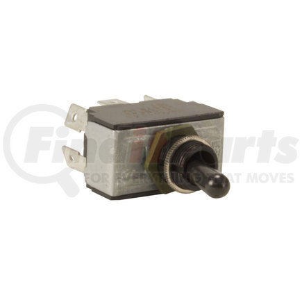 16-08642 by PETERBILT - Toggle Switch