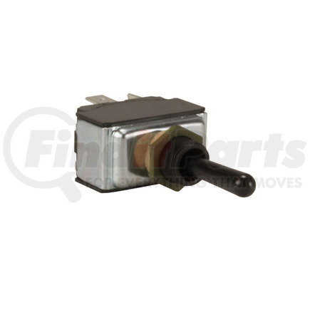 17-01728 by PETERBILT - Toggle Switch