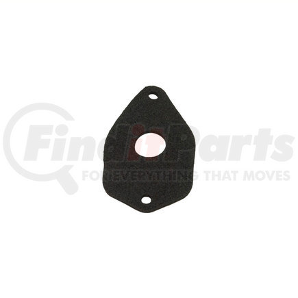 18-02958 by PETERBILT - Multi-Purpose Gasket