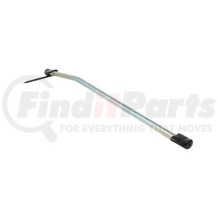 1803635 by PETERBILT - Windshield Wiper Linkage - for Peterbilt