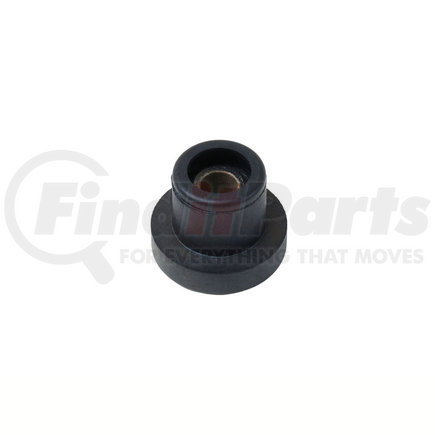 19-02628 by PETERBILT - Multi-Purpose Bushing