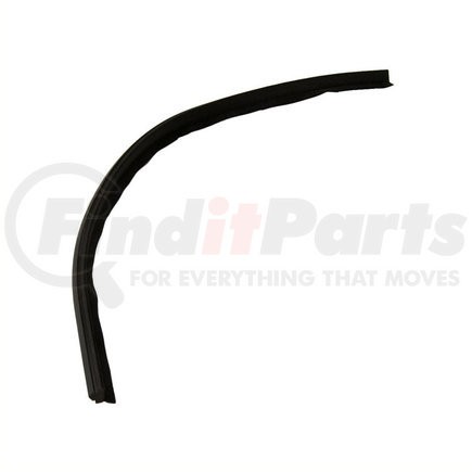 20-12629 by PETERBILT - Multi-Purpose Weatherstrip