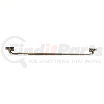 2013399 by PETERBILT - Grab Handle