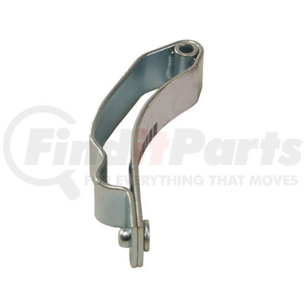 20-18727 by PETERBILT - Door Check Strap