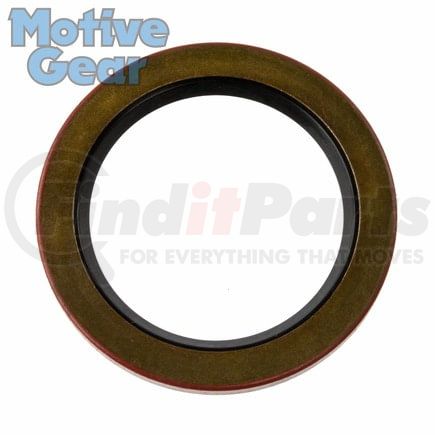 5113 by MOTIVE GEAR - Differential Pinion Seal