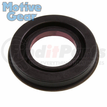 52070457AA by MOTIVE GEAR - Differential Pinion Seal