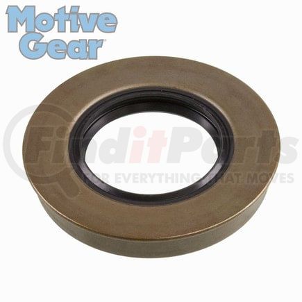 6818 by MOTIVE GEAR - Motive Gear - Differential Pinion Seal