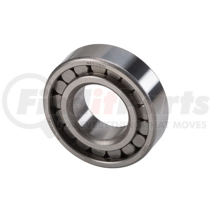 RU-1570-UM by BCA - Cylindrical Bearing