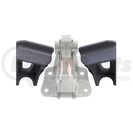 438 by PREMIER - Drawbar Guide Set (for use with 100-3, 100-4, 100-4H, 470, 470H, 2200, 2300, 2300B, 2400, 2400H Couplings)