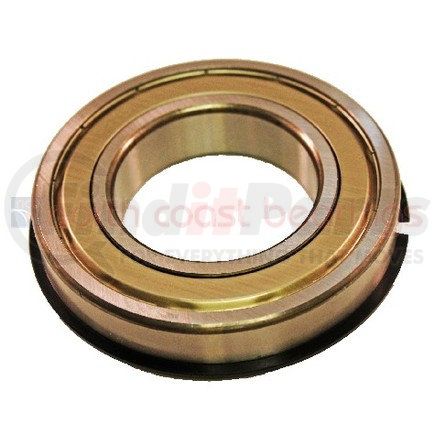 1211SL by NORTH COAST BEARING - Manual Trans Input Shaft Bearing, Manual Trans Main Shaft Bearing