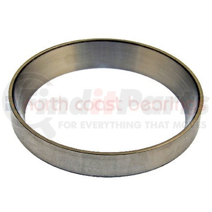 29620 by NORTH COAST BEARING - 29620