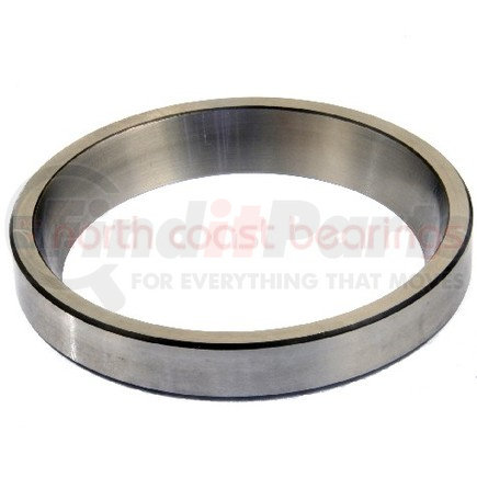 29630 by NORTH COAST BEARING - 29630