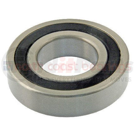 306-VV by NORTH COAST BEARING - Pilot Bearing