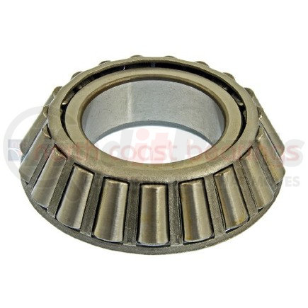 55206C by NORTH COAST BEARING - BEARING