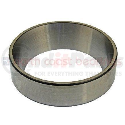 65500 by NORTH COAST BEARING - BEARING