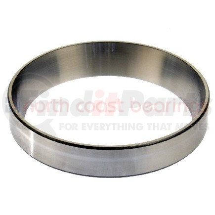 JM716610 by NORTH COAST BEARING - JM716610