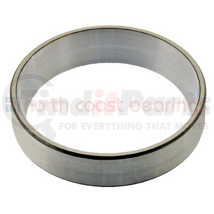 L44610 by NORTH COAST BEARING - BEARING