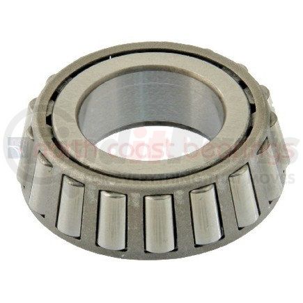 L44649 by NORTH COAST BEARING - BEARING