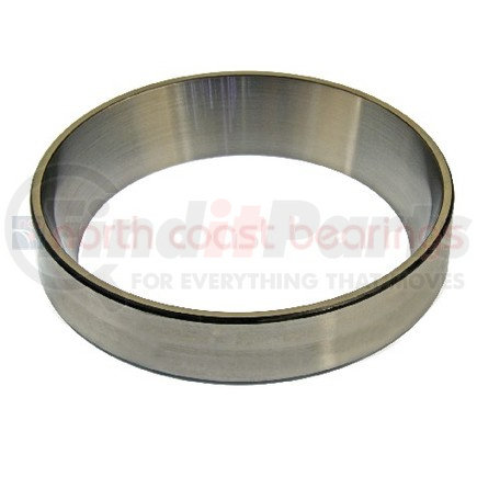 HM813810 by NORTH COAST BEARING - BEARING