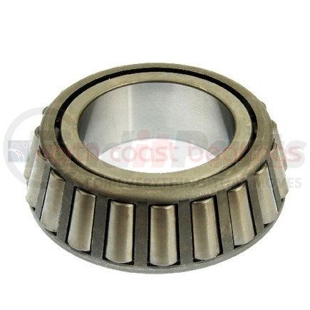 HM813844 by NORTH COAST BEARING - BEARING