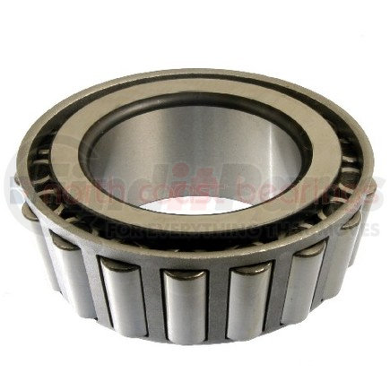 JH211749 by NORTH COAST BEARING - BEARING