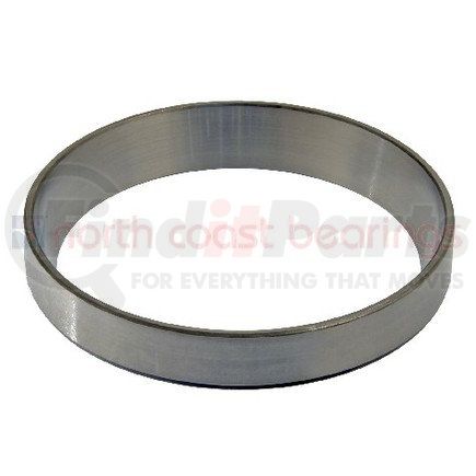 JLM714110 by NORTH COAST BEARING - BEARING