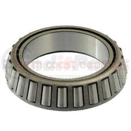 JLM714149 by NORTH COAST BEARING - BEARING