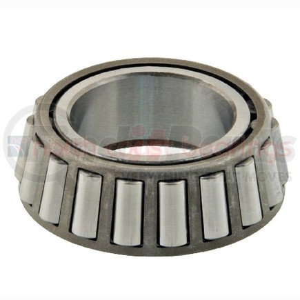 25580 by NORTH COAST BEARING - BEARING