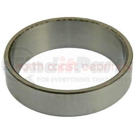 25820 by NORTH COAST BEARING - BEARING