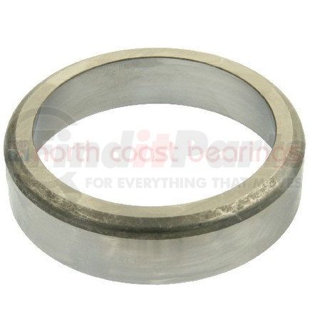 2720 by NORTH COAST BEARING - Wheel Race, Transfer Case Idler Shaft Race, Transfer Case Output Shaft Race, Transfer Case Intermedi