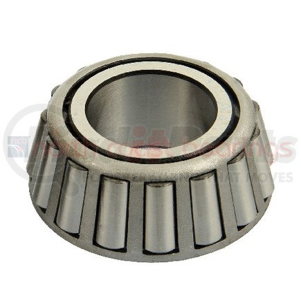 31594 by NORTH COAST BEARING - Differential Pinion Bearing