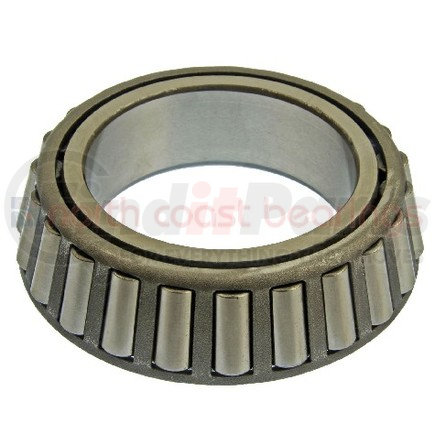 33275 by NORTH COAST BEARING - Differential Carrier Bearing